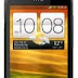 HTC One S User Manual Guide