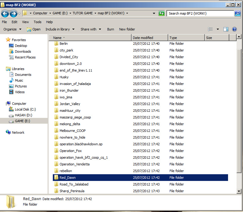 FilePlanet: Battlefield 2 Patch v141