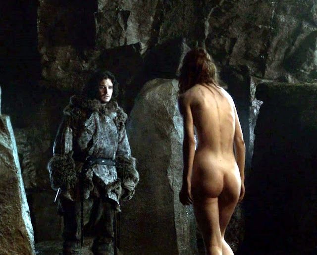 zorg-15066-Rose_Leslie@[member=Game]_of_Thrones_s