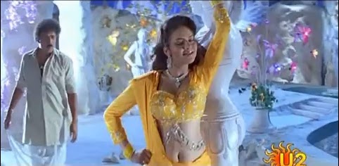 Ravichandran Movie Video Songs