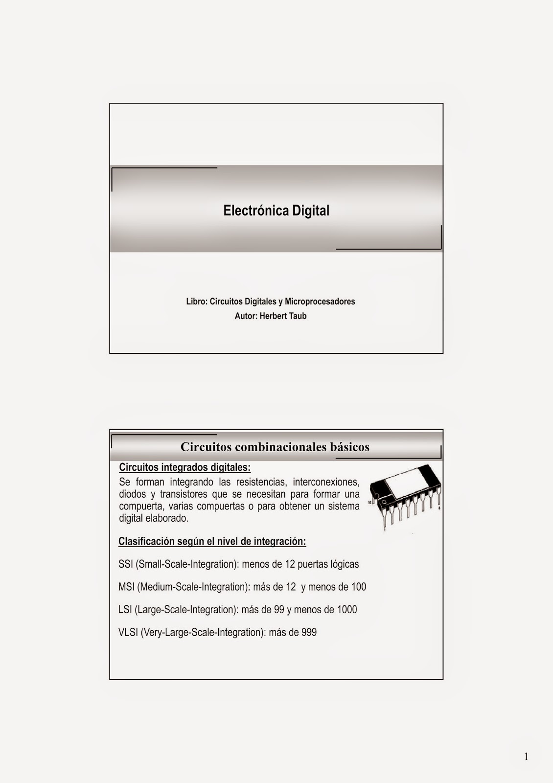 Digital logic design by tocci pdf