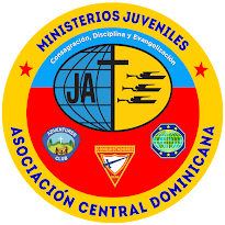 MINISTERIOS JUVENILES ACD