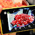 Nokia Lumia 1020 Reviews