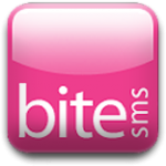 BiteSMS 8.0.1 Beta Now Available For iOS 7