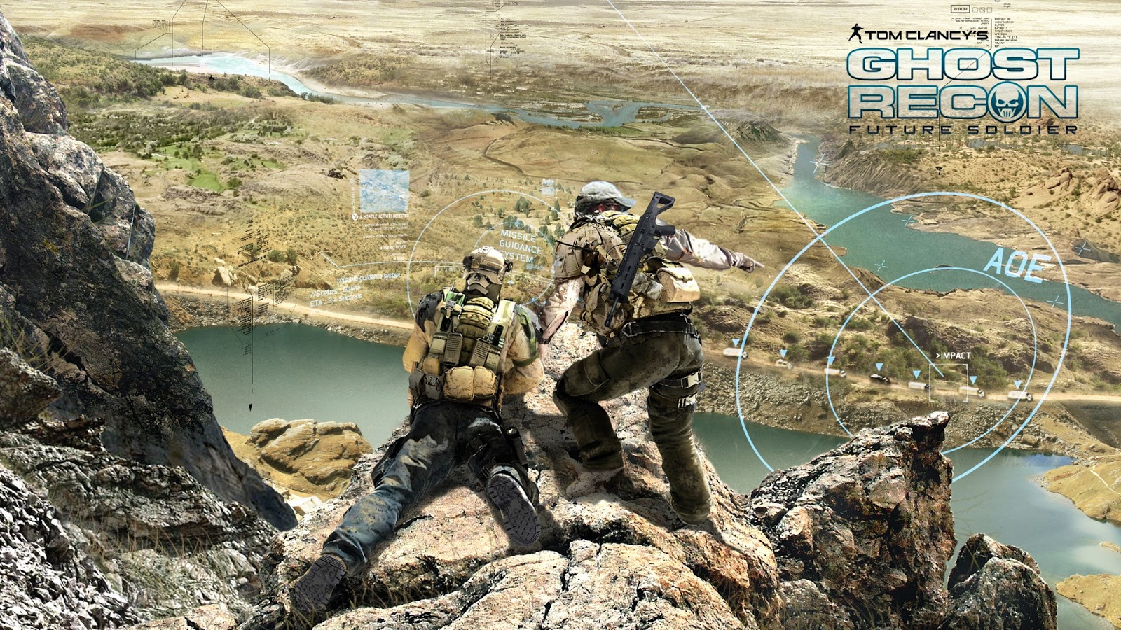 http://1.bp.blogspot.com/-0VjvM_Oe-7Y/UHX09CHuQdI/AAAAAAAABuU/WOAIRjAF45M/s1600/2012_ghost_recon_future_soldier_game-1920x1080.jpg