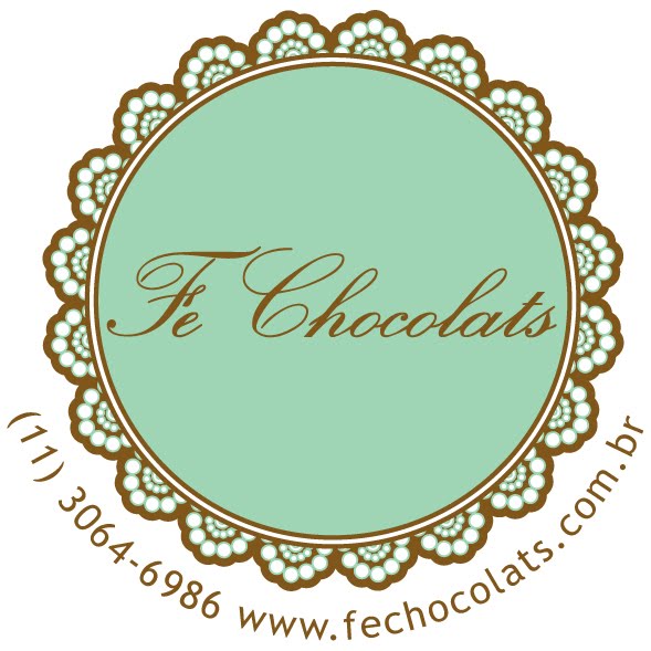 Fe Chocolats