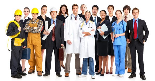 profesiones con mas salidas solo tres de las 100 profesiones con m 225 s salida laboral profesiones con mas salidas solo tres de las 100 profesiones con m 225 s salida laboral