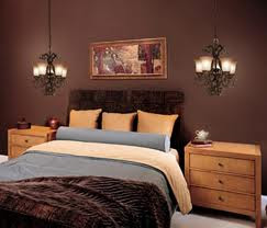 Bedroom Lighting How to Improve Bedroom Lighting Design