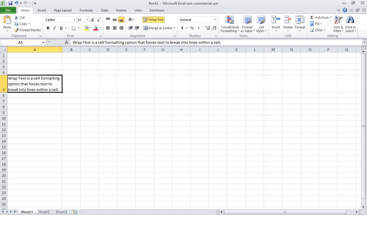 excel split cells within sheet excel split cells within sheet