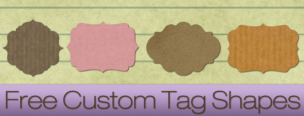 free_custom_shapes_photoshop_ ...600 free_custom_shapes_photoshop_ ...600