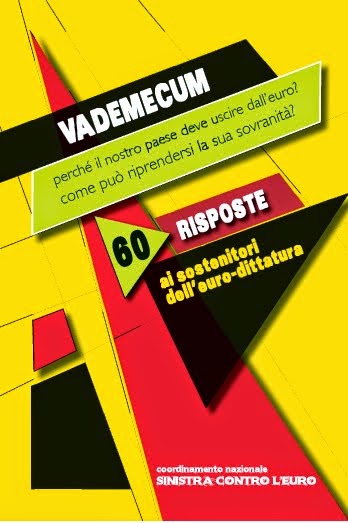 vademecum