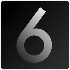 iOS 5 Beta 6 Release Date on August 17