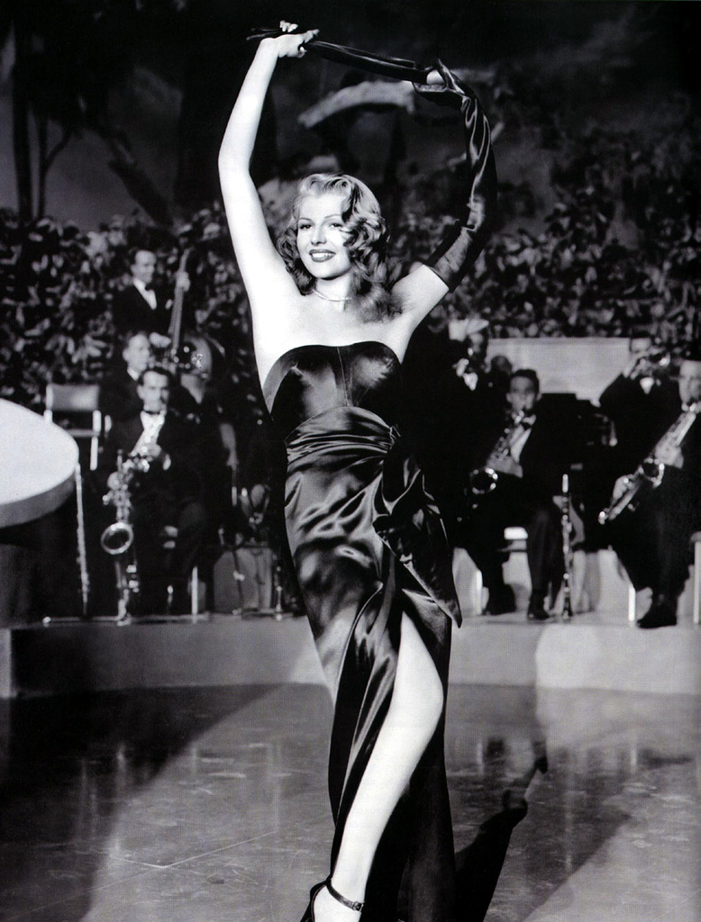 RitaHayworth,+(12).jpg