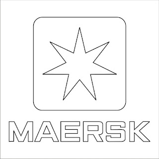 Facebook Logo Outline