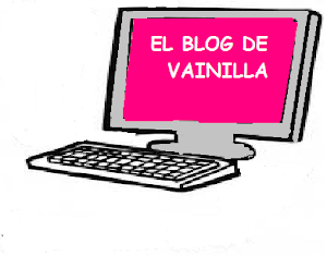 Contacta conmigo   fairyblog245@gmail.com