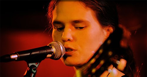 Gastbeitrag Die Lyrik Von Dota Kehr Am Beispiel Tempomat