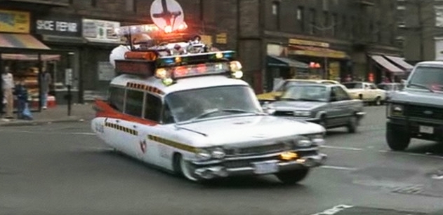 differencws between ecto 1 and ecto 1a differencws between ecto 1 and ecto 1a