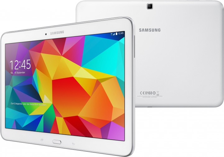 BLACKBERRYHUB IKEJA SAMSUNG TABLET PRICES NIGERIA BLACKBERRYHUB STORES