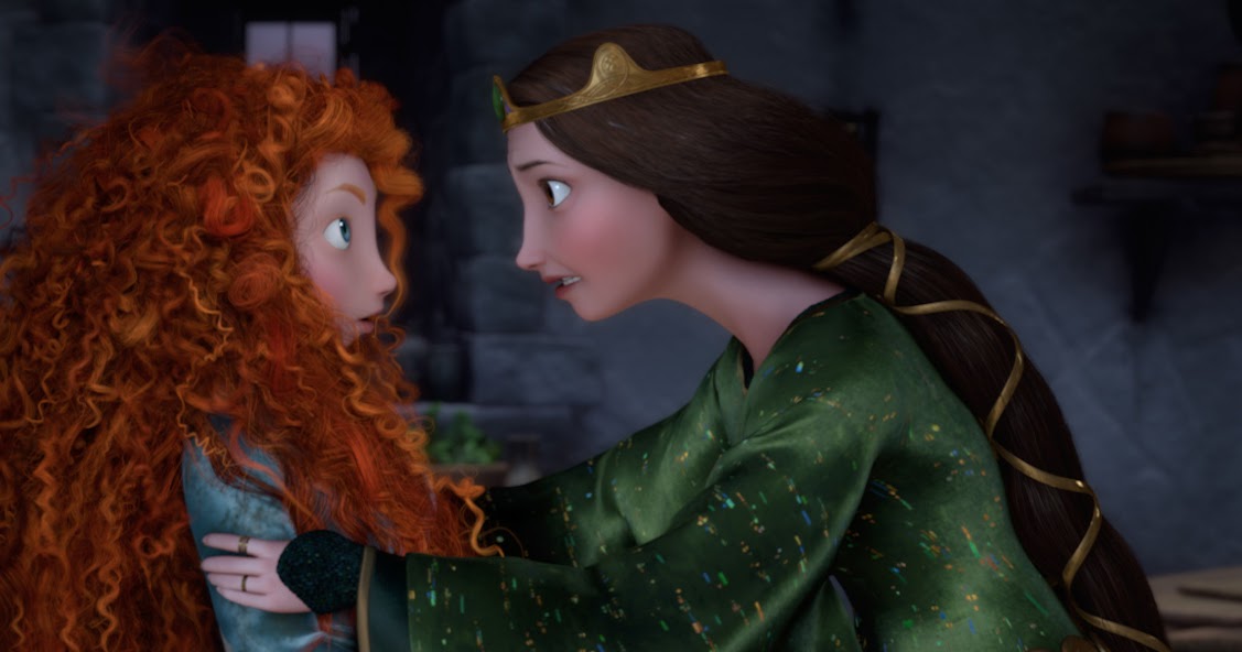 least brave characters in movies least brave characters in movies