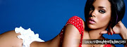 Portadas– Rihanna (portadas para facebook â€“ rihanna)
