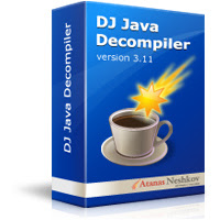 Dj Java Decompiler Purchase