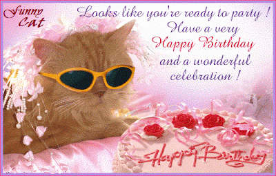 Sendbirthday Cake on Send Beautiful Birthday Gifts  Birthday Cards To Friends   Festival