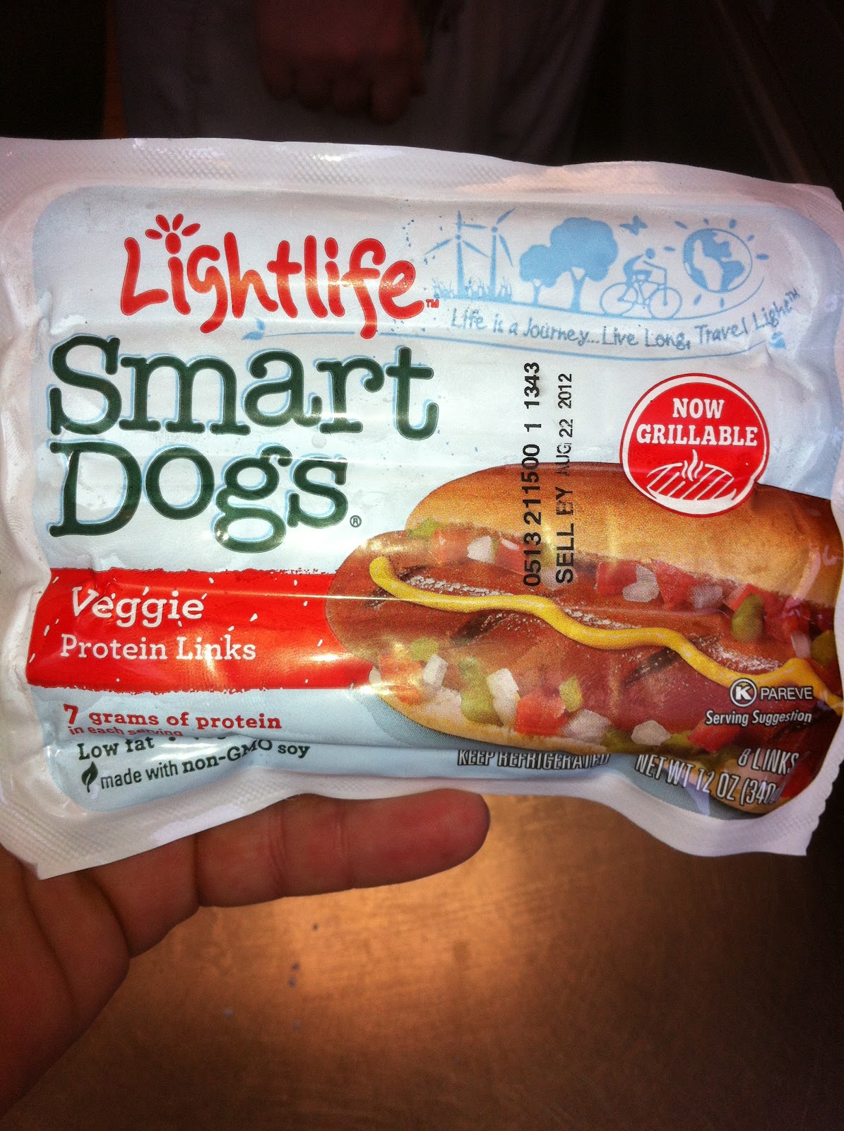 Marty's Flying Vegan Review Six Flags Great Adventure offers few vegan