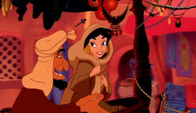 Hidden secrets Disney films animatedfilmreviews.filminspector.com