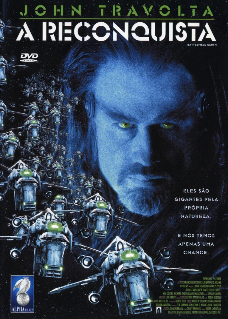 se filmer planet earth gratis a reconquista dublado assistir filme meu malvado se filmer planet earth gratis a reconquista dublado assistir filme meu malvado