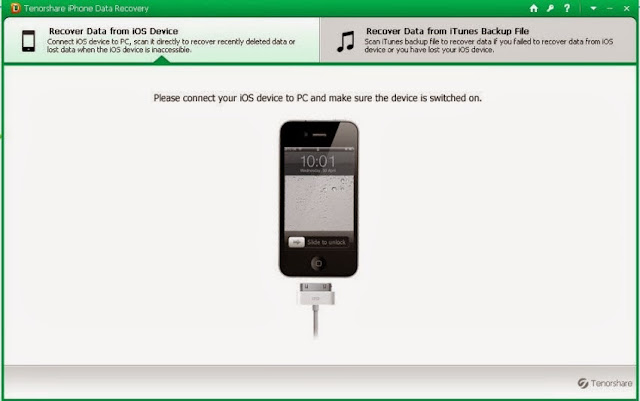iPhone,iPad,iPod Touch Data Recovery: iOS 7 Lost Contacts: Tell You How to Recover iPhone Lost iPhone,iPad,iPod Touch Data Recovery: iOS 7 Lost Contacts: Tell You How to Recover iPhone Lost