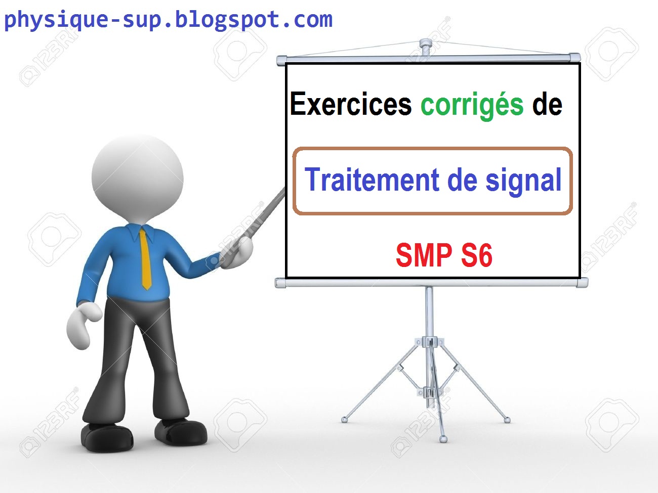 Exercices De Physique Terminale S Corrige Pdf