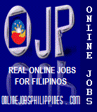 OnlineJobsPhilippines