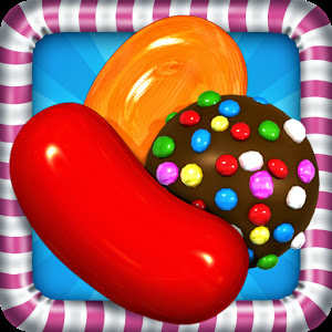 Candy Crush Saga Hile İndir Candy Crush Saga Hile