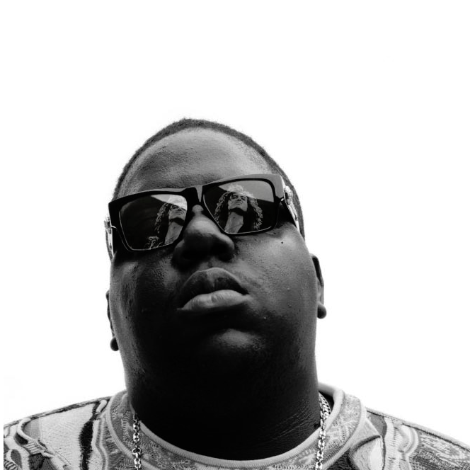 The Notorious B.I.G. - Hypnotize - Lyrics, Rhymes Highlighted (237