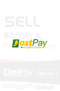 Jost Pay