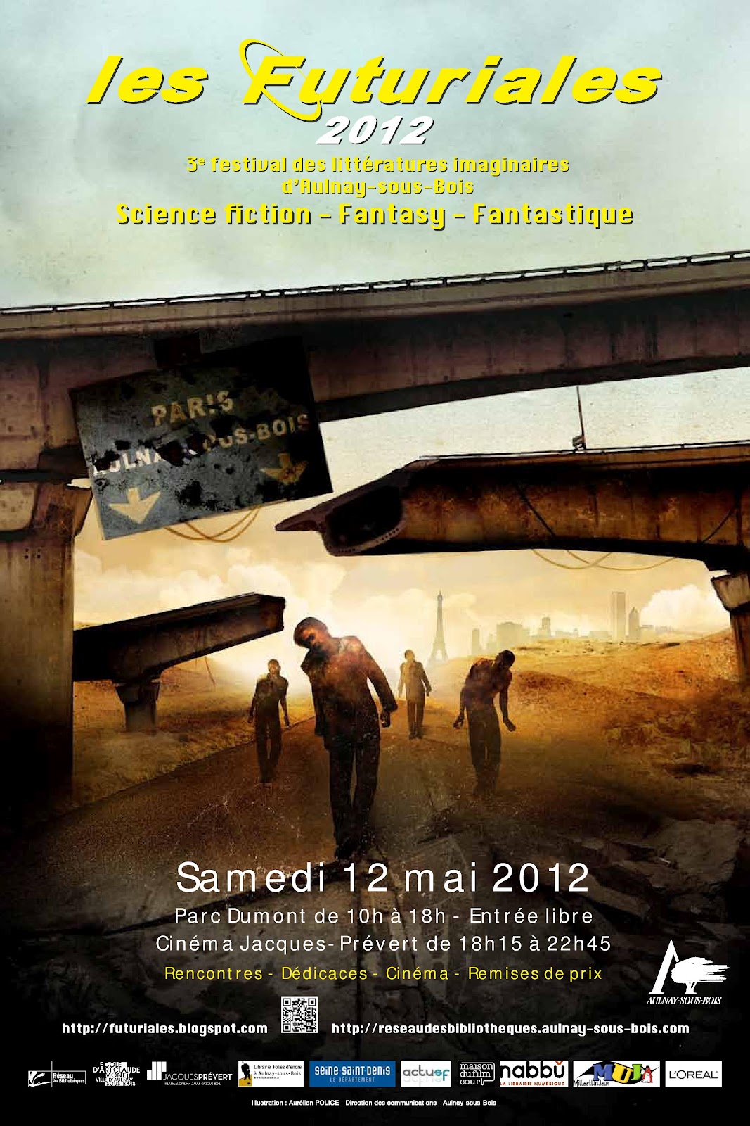 rencontre badoo knutange