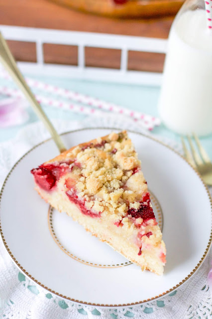 mehevä ja helppo piirakkaresepti