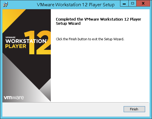 Vmware Workstation 7 Serial Keygen Cracks Serials Vmware Workstation 7 Serial Keygen Cracks Serials