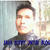  Kode  HTML,Java script,untuk blogspot