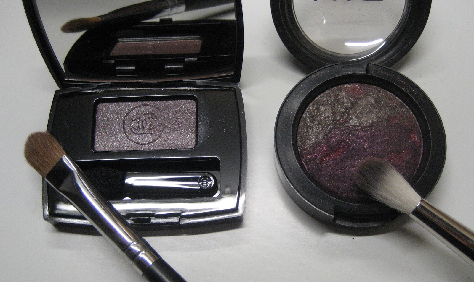 Mac 222 Dupe