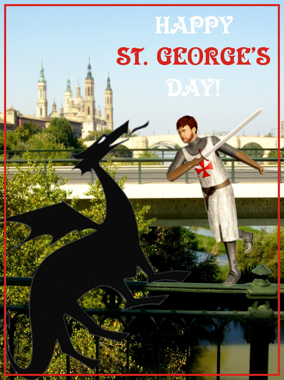 St-George-fighting-the-dragon