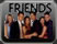 Ver Serie Friends Online - Assistir Serie Friends Online Gratis...!