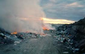 CIENCIAS NATURALES CENMA ALTA GRACIA