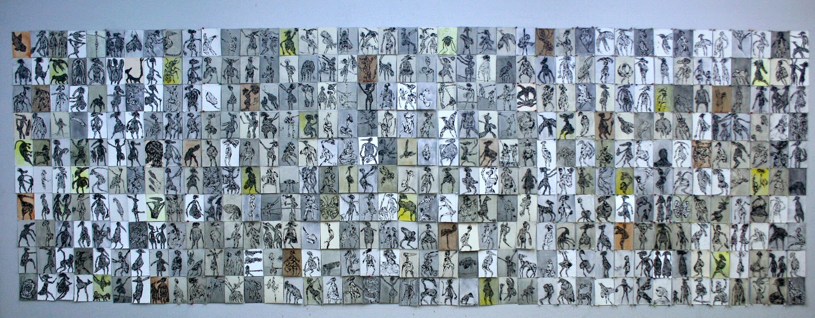 Https Inkbunny Net S 1614239 0 31 2018 05 21 Https Us Ib Metapix