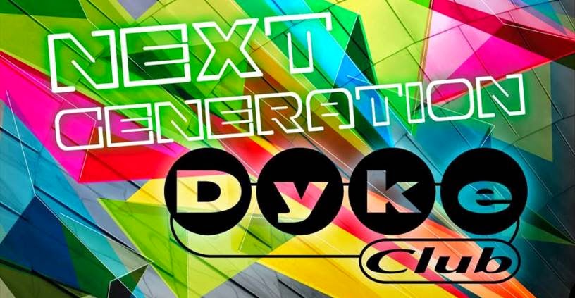 Regensburger Tagebuch