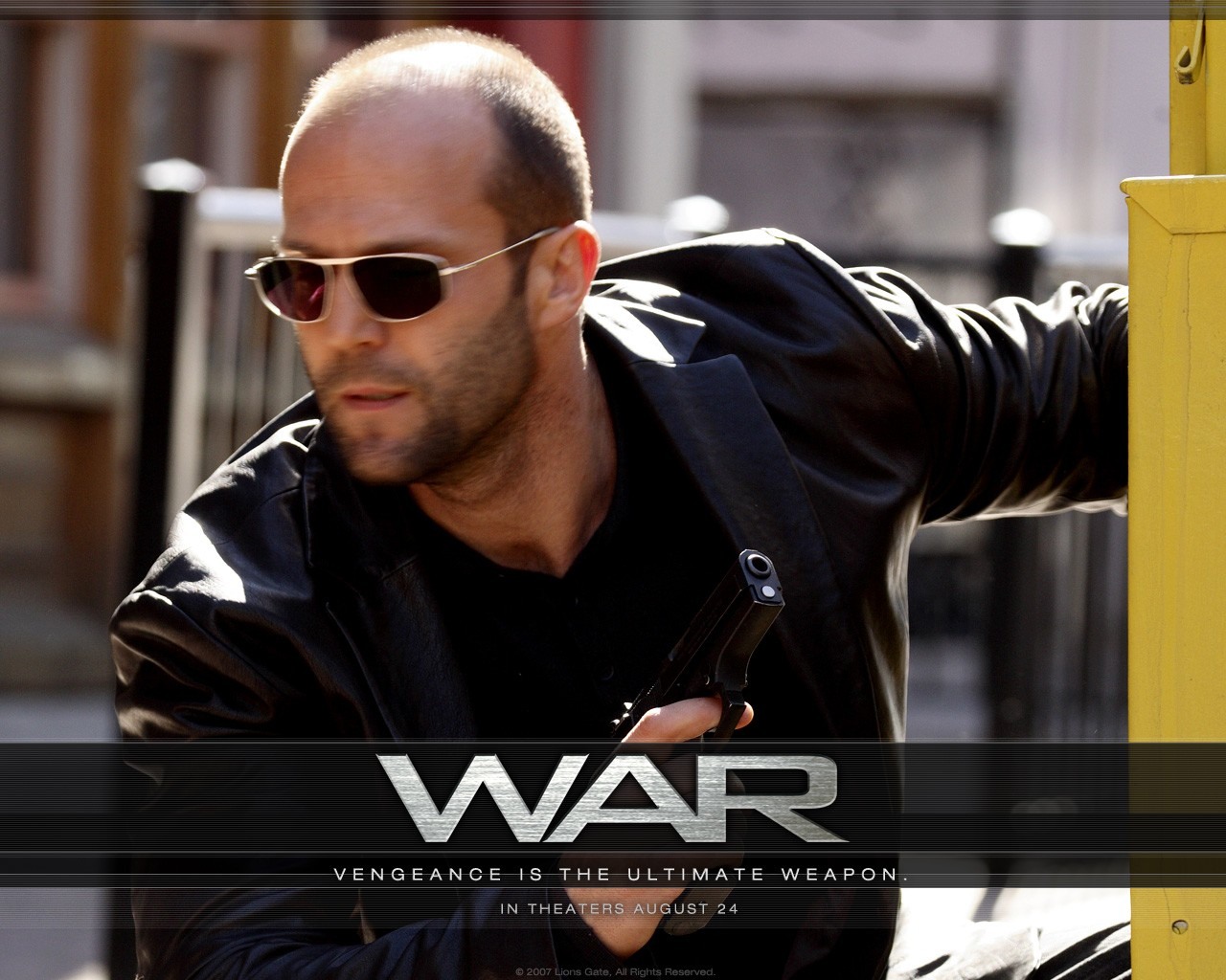 http://1.bp.blogspot.com/-0WtVX_fJGp0/T1WYM2SQ-II/AAAAAAABLD4/Rmfj6qckArU/s1600/foto-foto-jason-statham-15.jpg