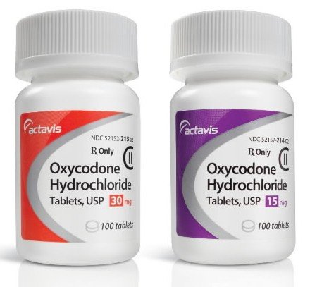 Can Hydrocodone cause nightmares? -.