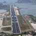 Σε πλήρη εξέλιξη ο σχεδιασμός αστυνόμευσης των αεροδρομίων στα Ιόνια νησιά
