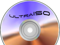 Download UltraISO PE 9.5.2.2836