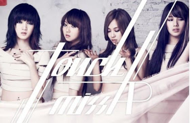 MISS A